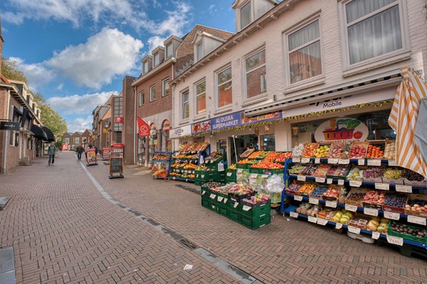 Muntstraat 1 Rhenen - 2.jpg